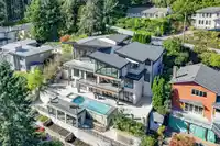 535 CRAIGMOHR DRIVE - thumbnail 39