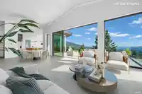 535 CRAIGMOHR DRIVE - thumbnail 7