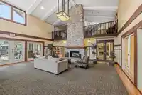 52 15233 34 AVENUE - thumbnail 24