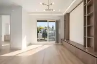 14755 111A AVENUE - thumbnail 6
