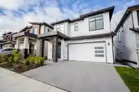 7515 205 STREET - thumbnail 3