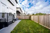 7515 205 STREET - thumbnail 40