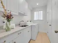 14763 MARINE DRIVE - thumbnail 16