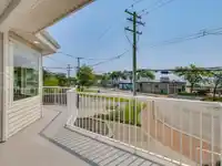 14763 MARINE DRIVE - thumbnail 27