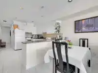14763 MARINE DRIVE - thumbnail 30