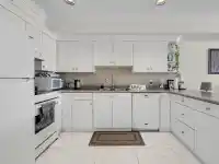 14763 MARINE DRIVE - thumbnail 31