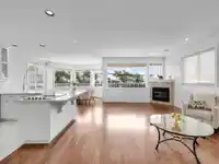 14763 MARINE DRIVE - thumbnail 5