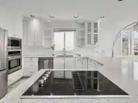 14763 MARINE DRIVE - thumbnail 10