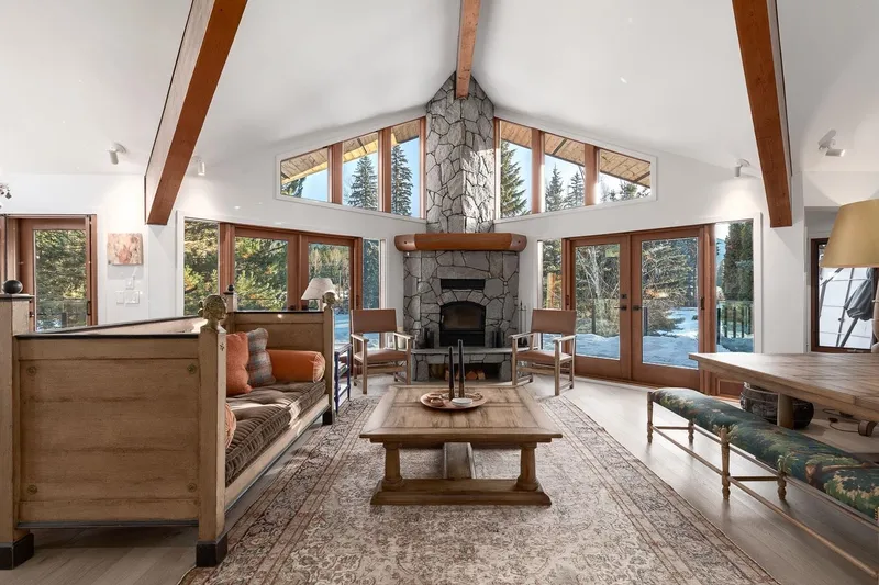 8162 MUIRFIELD CRESCENT - photo 3 of 25