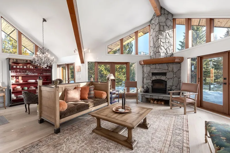 8162 MUIRFIELD CRESCENT - photo 4 of 25