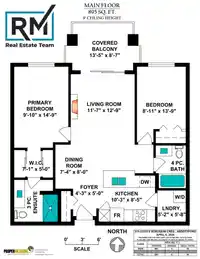 315 33318 E BOURQUIN CRESCENT - thumbnail 30
