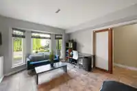 12359 188 STREET - thumbnail 32