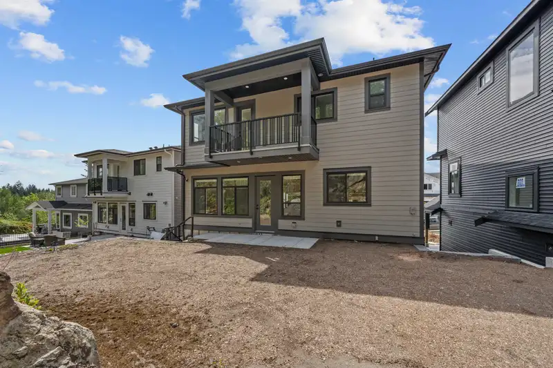 13576 BIRDTAIL DRIVE - photo 2 of 25