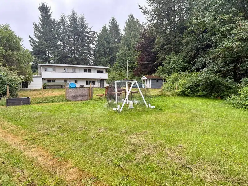 30117 HARRIS ROAD - photo 1 of 28
