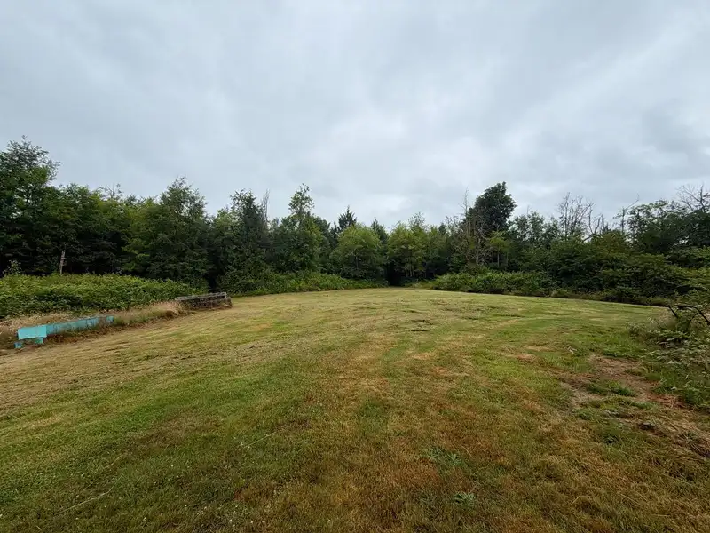 30117 HARRIS ROAD - photo 2 of 28