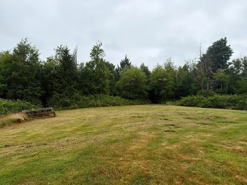 30117 HARRIS ROAD - photo 3 of 28