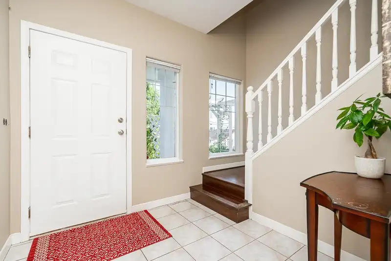 1288 JOHNSON COURT - photo 3 of 40