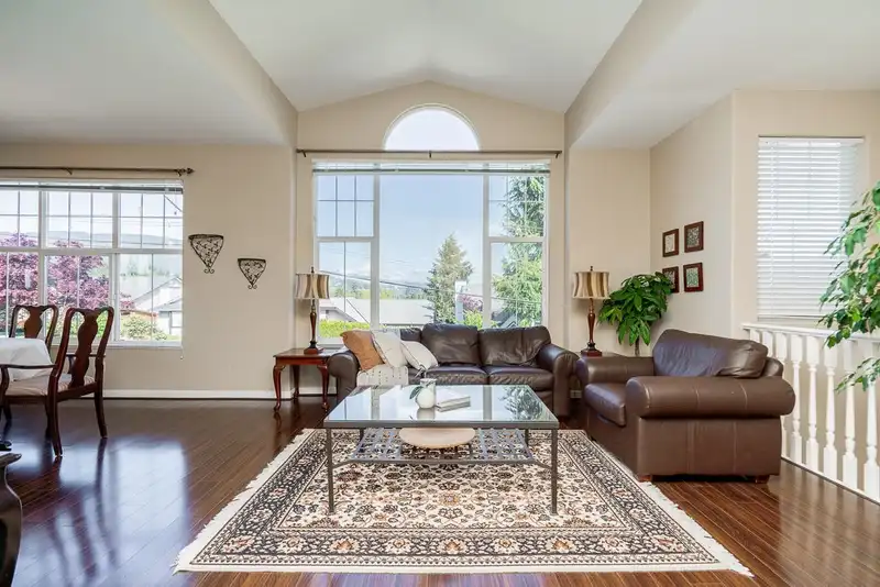 1288 JOHNSON COURT - photo 4 of 40