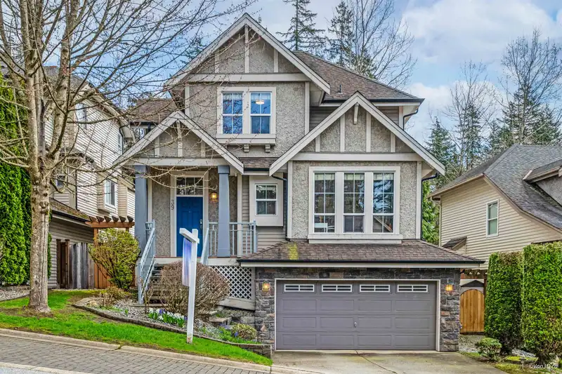 39 ALDER DRIVE - photo 1 of 39