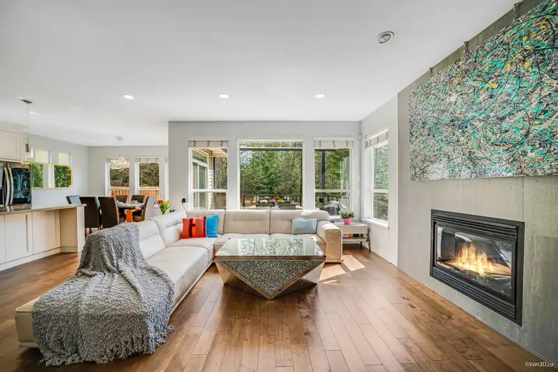 39 ALDER DRIVE - photo 4 of 39