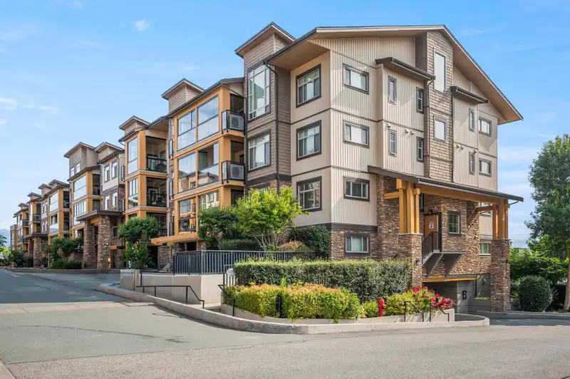 216 12655 190A STREET - photo 1 of 33
