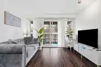 401 3178 DAYANEE SPRINGS BOULEVARD - thumbnail 2