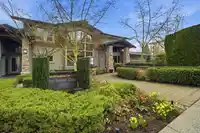 401 3178 DAYANEE SPRINGS BOULEVARD - thumbnail 17
