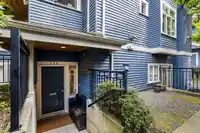 158 W 14TH AVENUE - thumbnail 2
