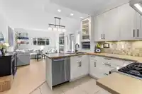 158 W 14TH AVENUE - thumbnail 14