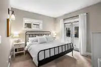 158 W 14TH AVENUE - thumbnail 18