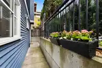 158 W 14TH AVENUE - thumbnail 32