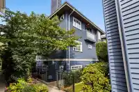 158 W 14TH AVENUE - thumbnail 35