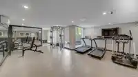 603 3289 RIVERWALK AVENUE - thumbnail 23