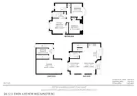 24 1211 EWEN AVENUE - thumbnail 4