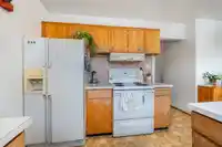 6011 MARA CRESCENT - thumbnail 18