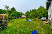 6011 MARA CRESCENT - thumbnail 22