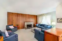 6011 MARA CRESCENT - thumbnail 6
