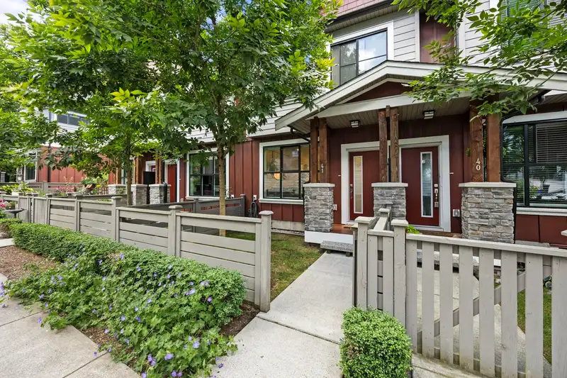 41 13260 236 STREET - photo 1 of 22