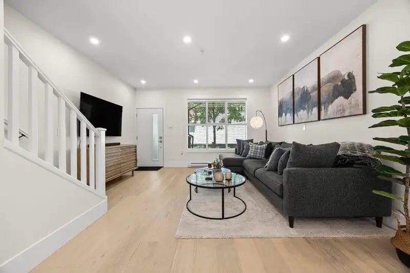 41 13260 236 STREET - photo 2 of 22