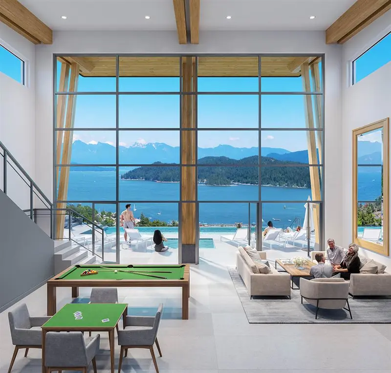 8102 464 EAGLECREST DRIVE - photo 1 of 14