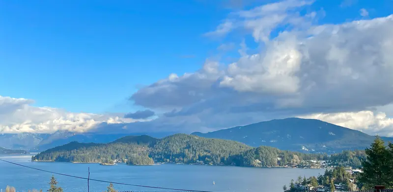 8102 464 EAGLECREST DRIVE - photo 2 of 14