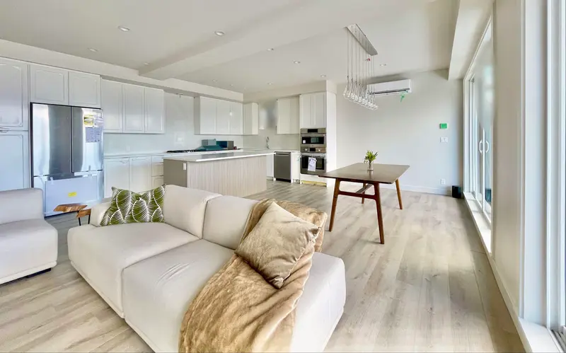 8102 464 EAGLECREST DRIVE - photo 3 of 14