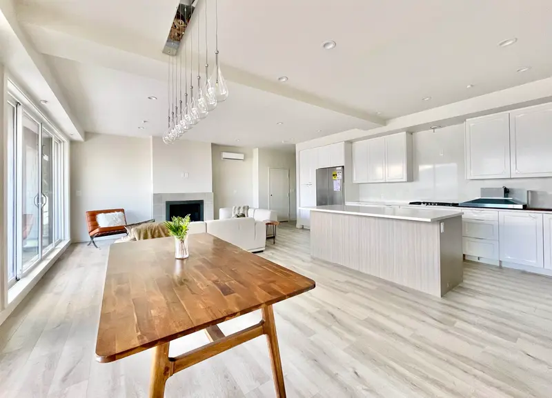 8102 464 EAGLECREST DRIVE - photo 4 of 14