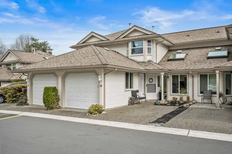 30 9045 WALNUT GROVE DRIVE - photo 1 of 35