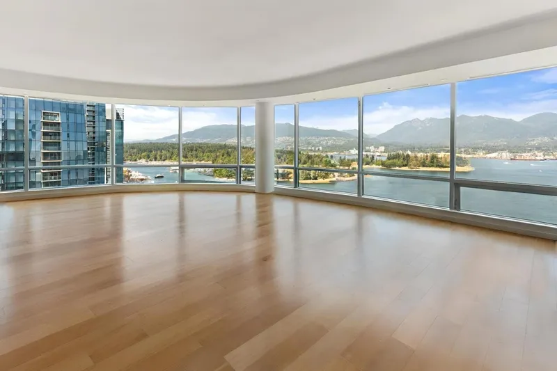 2101 1169 W CORDOVA STREET - photo 3 of 25