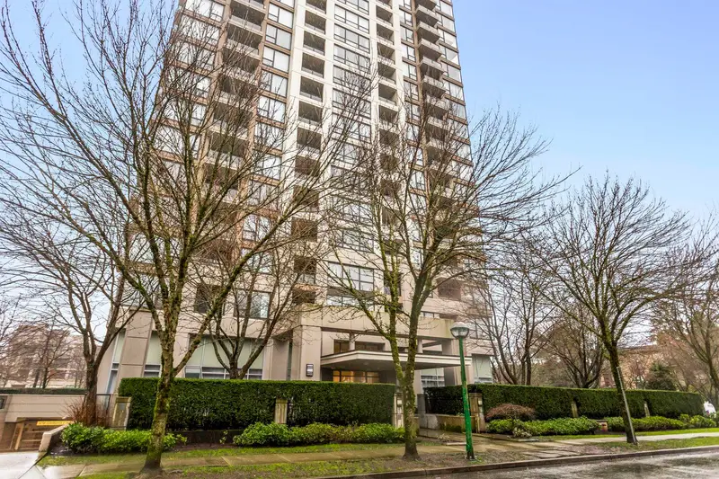 502 7108 COLLIER STREET - photo 3 of 25