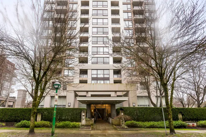 502 7108 COLLIER STREET - photo 4 of 25