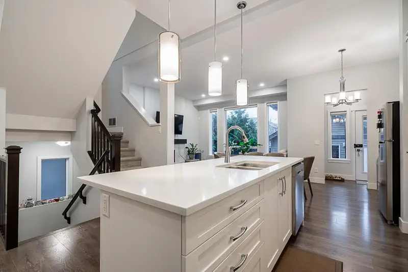 20427 83B AVENUE - photo 1 of 25