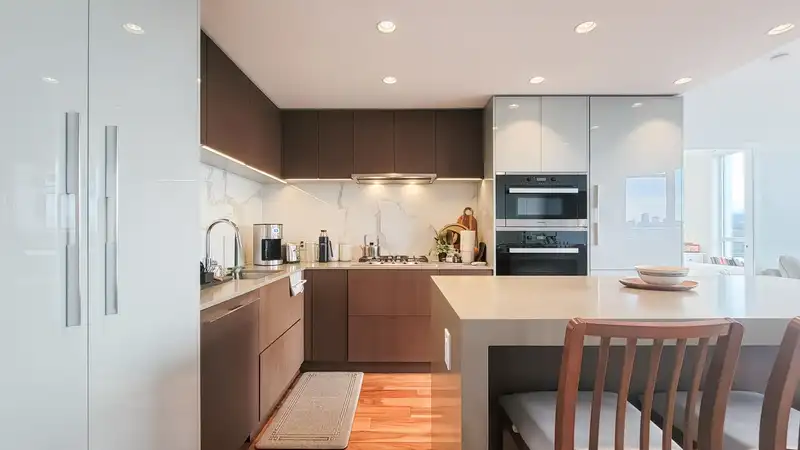 1302 1632 LIONS GATE LANE - photo 1 of 35