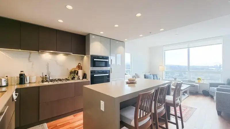 1302 1632 LIONS GATE LANE - photo 2 of 35
